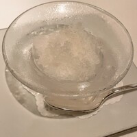 レストラン・ジョルジュマルソー - 