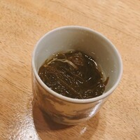 割烹 藤 - 