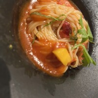 黒毛和牛焼肉きっしゃん 北新地店 - 