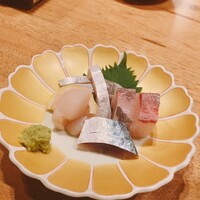 割烹 藤 - 