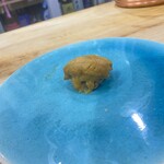 野毛のおにかい - 