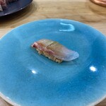 野毛のおにかい - 