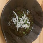 全席個室 居酒屋 九州料理 かこみ庵 - 