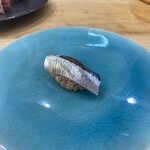 野毛のおにかい - 