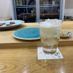 野毛のおにかい - 