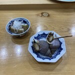 野毛のおにかい - 