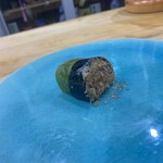 野毛のおにかい - 