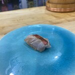 野毛のおにかい - 