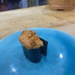 野毛のおにかい - 