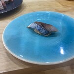 野毛のおにかい - 