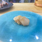 野毛のおにかい - 