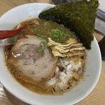 のだ麺 ～縁～ - 