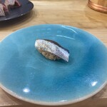 野毛のおにかい - 