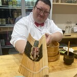 野毛のおにかい - 