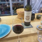 野毛のおにかい - 