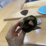 野毛のおにかい - 