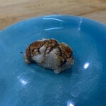 野毛のおにかい - 