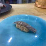 野毛のおにかい - 