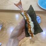 野毛のおにかい - 