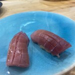 野毛のおにかい - 