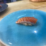 野毛のおにかい - 