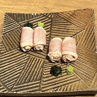 とり料理 鳥者 - 