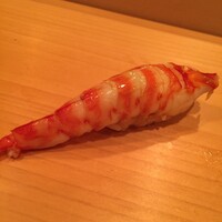 鮨 やすみつ - 