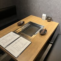 とり料理 鳥者 - 