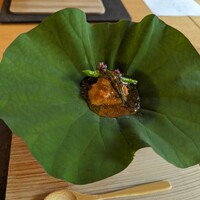 日本料理「雲海」 - 
