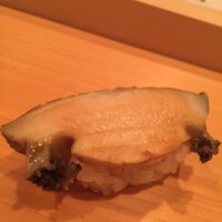 鮨 やすみつ - 
