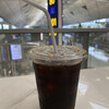 Gordon Ramsy Plane Food To Go - ドリンク写真: