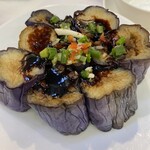 翡翠拉麵小籠包 - 