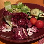 KOWLOON SHANGRI-LA HOTEL - 