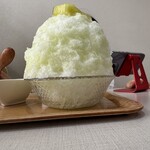 かき氷工房 雪菓 - 