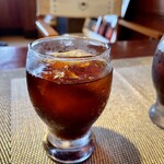 喫茶 一番館 - 