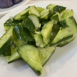 翡翠拉麵小籠包 - 