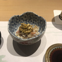 鮨九 - 