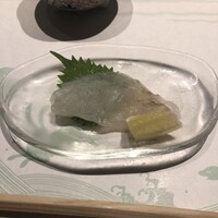 鮨九 - 