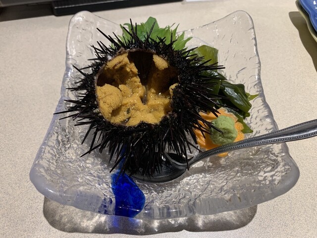 とり福（とりふく） - 蛇田（居酒屋）の写真