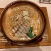 九州みその屋 天文館店