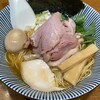 寿製麺 よしかわ 川越店