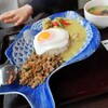 タイレストラン 沌 コレド日本橋店