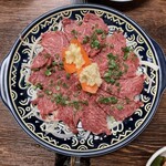 居酒屋ひとみ - 