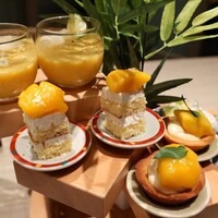 創作料理 FANCL令和本膳 - 