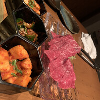 生粋 - 