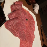 生粋 - 