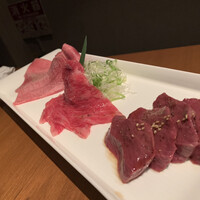 生粋 - 