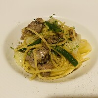 坂の上レストラン - 