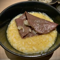 やきにく九 西麻布本店 - 