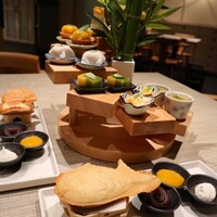 創作料理 FANCL令和本膳 - 